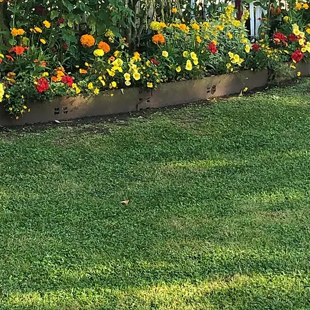 公寓 Paris Et Cdg 利夫里-加尔冈